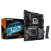 GB X870E EAGLE WIFI7 / AM5 GB X870E EAGLE WIFI7 / AM5
