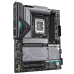 GB Z890 EAGLE