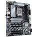 GB B860 DS3H WIFI6E / LGA1851