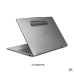 LENOVO YG 7 2IN1 16/83TE0010BM