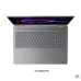 LENOVO YG 7 2IN1 16/83TE0010BM