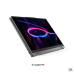 LENOVO YG 7 2IN1 16/83TE0010BM