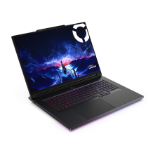 LENOVO LEGION 9 18/83EY0064BM LENOVO LEGION 9 18/83EY0064BM