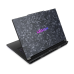 LENOVO LEGION 9 18/83EY0064BM LENOVO LEGION 9 18/83EY0064BM