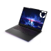 LENOVO LEGION 9 18/83EY0065BM