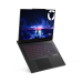 LENOVO LEGION 9 18/83EY0065BM