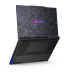 LENOVO LEGION 9 18/83EY0065BM