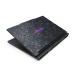 LENOVO LEGION 9 18/83EY0065BM