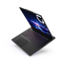 LENOVO LEGION 9 18/83EY0065BM