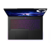 LENOVO LEGION 9 18/83EY0065BM