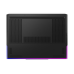 LENOVO LEGION 9 18/83EY0065BM