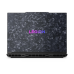LENOVO LEGION 9 18/83EY0065BM