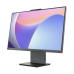 LENOVO TC NEO 50A / 12SA000MBL LENOVO TC NEO 50A / 12SA000MBL
