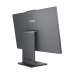 LENOVO TC NEO 50A / 12SA000MBL LENOVO TC NEO 50A / 12SA000MBL