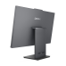 LENOVO TC NEO 50A / 12SA000MBL LENOVO TC NEO 50A / 12SA000MBL