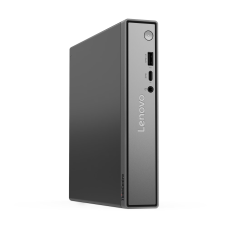 LENOVO TC NEO 50Q / 13B90018BL LENOVO TC NEO 50Q / 13B90018BL