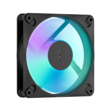 FD 120MM DYNAM3 RGB BLACK FD 120MM DYNAM3 RGB BLACK