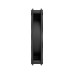 FD 120MM DYNAM3 RGB BLACK 3PAK