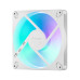 FD 140MM DYNAM3 RGB WHITE FD 140MM DYNAM3 RGB WHITE