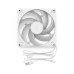 FD 140MM DYNAM3 RGB WHITE FD 140MM DYNAM3 RGB WHITE