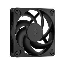 FD 120MM DYNAMIC3 BLACK FD 120MM DYNAMIC3 BLACK