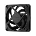 FD 120MM DYNAMIC3 REVERS BLACK FD 120MM DYNAMIC3 REVERS BLACK