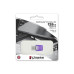 128GB DTDUO3CG3 USB--A/C KINGS