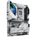 ASUS ROG STRIX Z890-A GAM WIFI