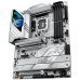 ASUS ROG STRIX Z890-A GAM WIFI