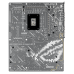 ASUS ROG STRIX Z890-A GAM WIFI
