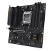 ASUS TUF GAMING A620M-PLUS