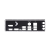 ASUS TUF GAMING A620M-PLUS
