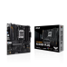 ASUS TUF GAMING A620M-PLUS