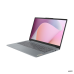 LENOVO IP3 SLIM 15/ 82XQ01N6BM