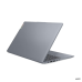 LENOVO IP3 SLIM 15/ 82XQ01N6BM