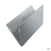 LENOVO IP3 SLIM 15/ 82XQ01N6BM