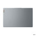 LENOVO IP3 SLIM 15/ 82XQ01N6BM