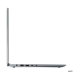 LENOVO IP3 SLIM 15/ 82XQ01N6BM