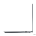 LENOVO IP3 SLIM 15/ 82XQ01N6BM