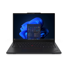 LENOVO TP L13 G6 / 21R50026BM LENOVO TP L13 G6 / 21R50026BM