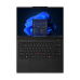 LENOVO TP L13 G6 / 21R50026BM