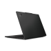 LENOVO TP L13 G6 / 21R50026BM