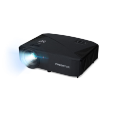 PROJECTOR ACER GD712 LED 4K2K PROJECTOR ACER GD712 LED 4K2K