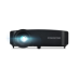 PROJECTOR ACER GD712 LED 4K2K
