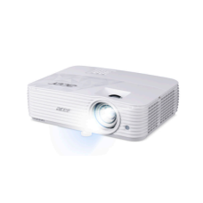 PROJECTOR ACER HL6521GI 1080P6 PROJECTOR ACER HL6521GI 1080P6
