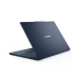 LENOVO IP3 SLIM 15/ 83RR009HBM