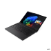 LENOVO TP T14 G6 / 21QJ004PBM