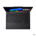 LENOVO TP T14 G6 / 21QJ004PBM
