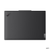 LENOVO TP T14 G6 / 21QJ004PBM