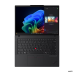 LENOVO TP T14 G6 / 21QJ004PBM